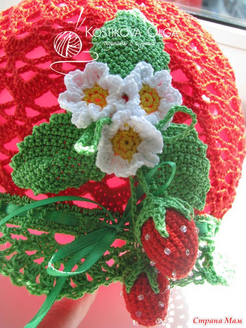 ��������� �� ���������)