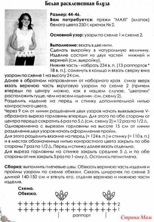 ����� ������������ ������ �������� �������