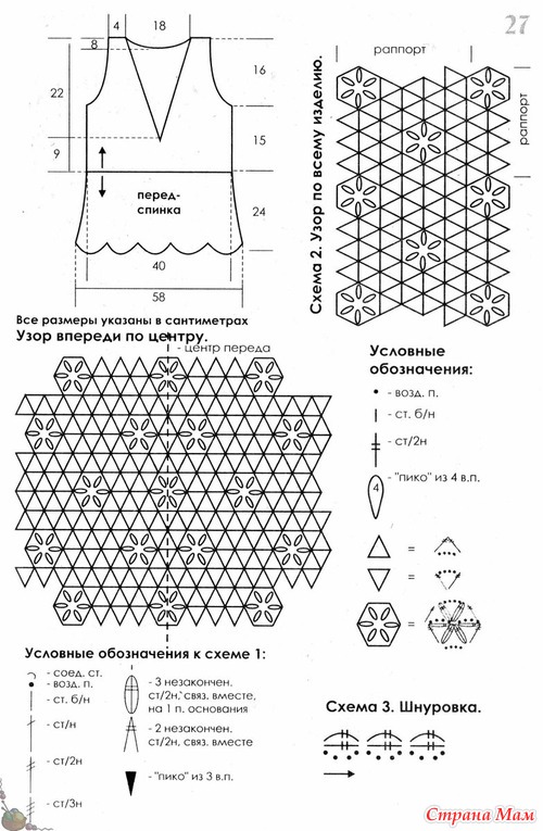 ����� ������������ ������ �������� �������