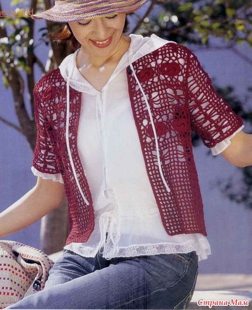 ������� ��������