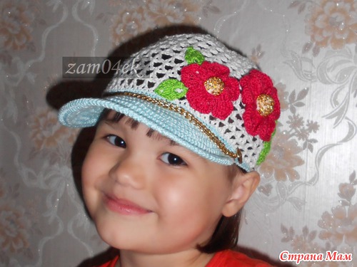 ������ ������� �� �������