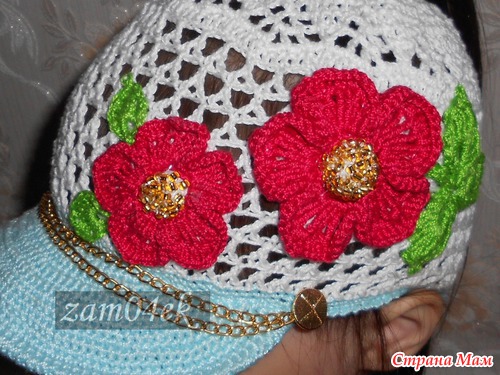 ������ ������� �� �������