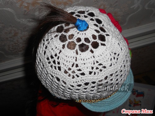 ������ ������� �� �������