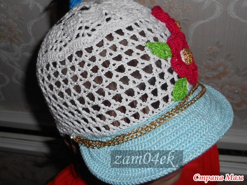 ������ ������� �� �������