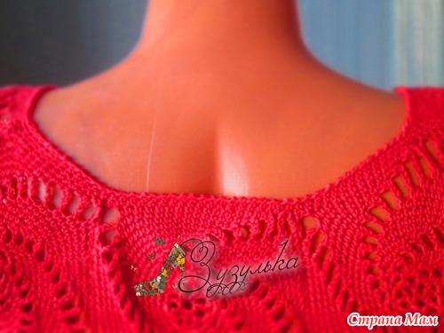 ������ �� ������������� ������� ׸���� � �����)