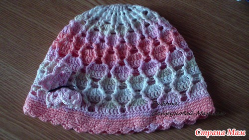 ��� �������� в���� в ������� ������ ����