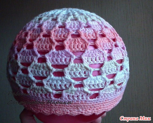 ��� �������� в���� в ������� ������ ����