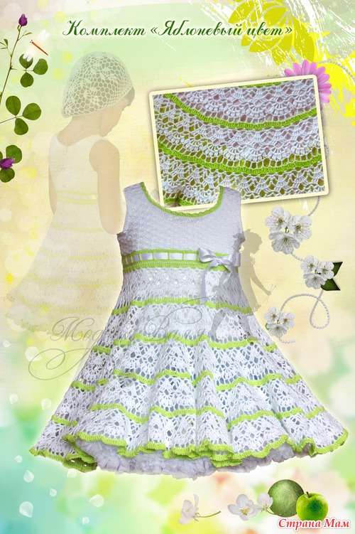 ��������� ������������ ������ �������� � ��������� ��������� ��������� - 3