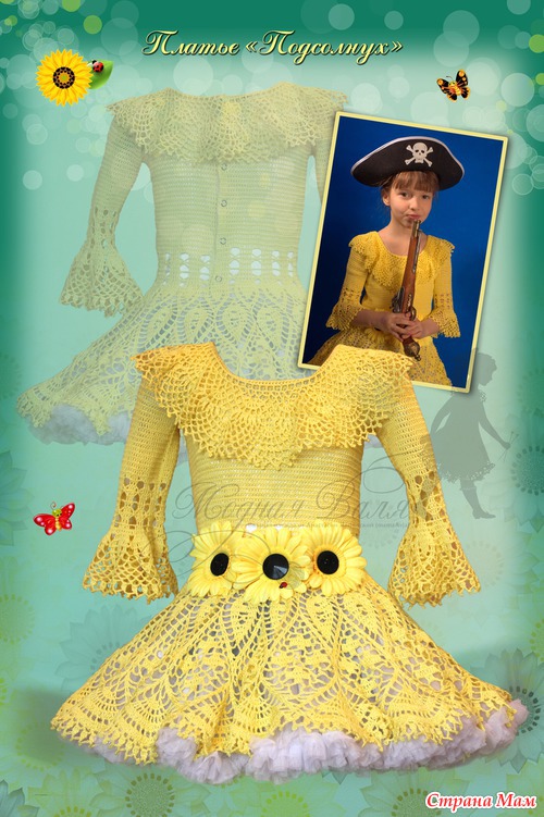 ��������� ������������ ������ �������� � ��������� ��������� ��������� - 3