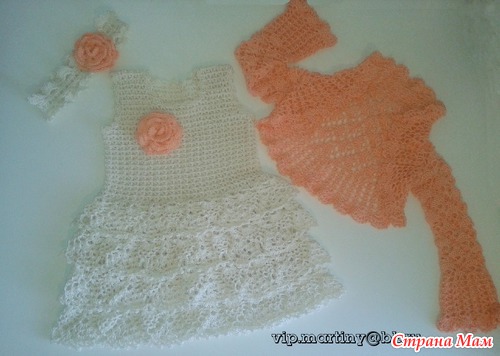 �������� ��� ������� ����������