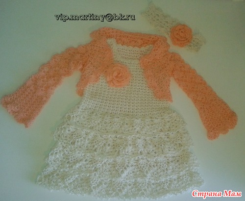 �������� ��� ������� ����������