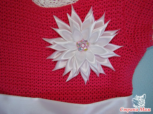 ������ ��� ���� "�������"