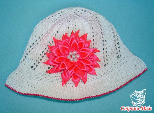 ������ ��� ���� "�������"