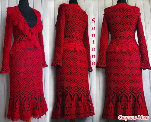 ������� ������ �� ���������� (����� ����)