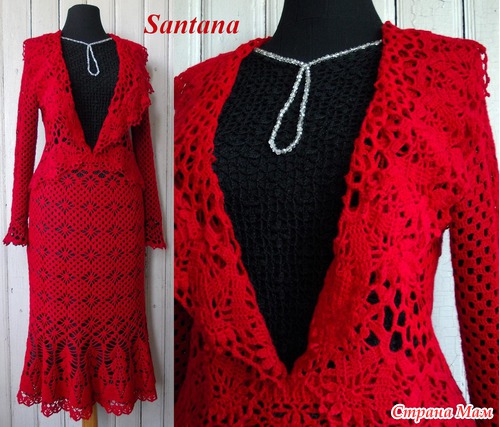 ������� ������ �� ���������� (����� ����)