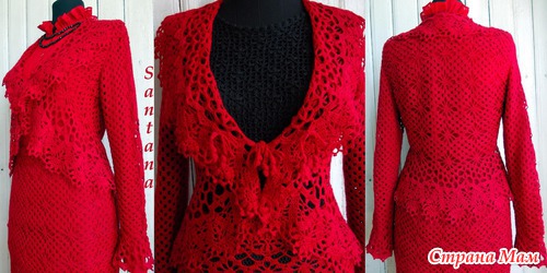 ������� ������ �� ���������� (����� ����)