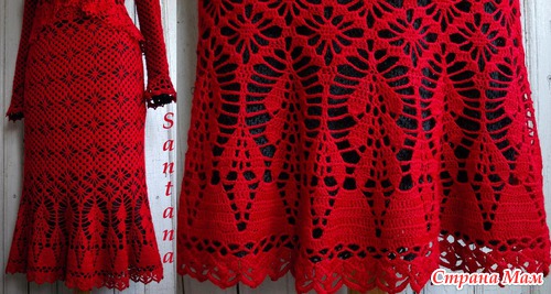 ������� ������ �� ���������� (����� ����)