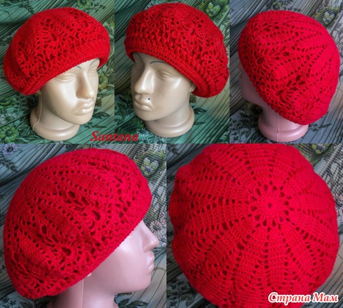 ������� ������ �� ���������� (����� ����)