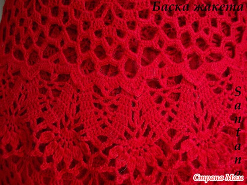 ������� ������ �� ���������� (����� ����)