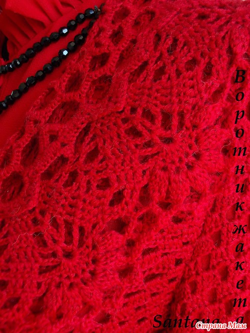 ������� ������ �� ���������� (����� ����)