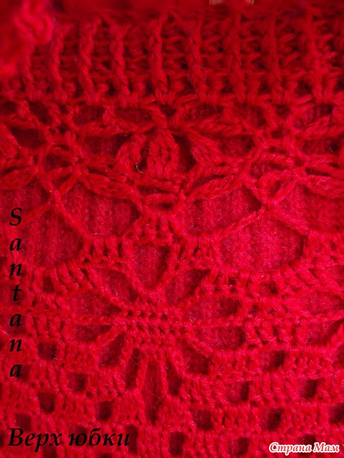 ������� ������ �� ���������� (����� ����)