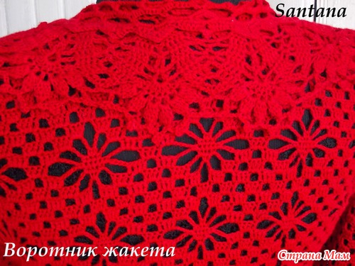 ������� ������ �� ���������� (����� ����)