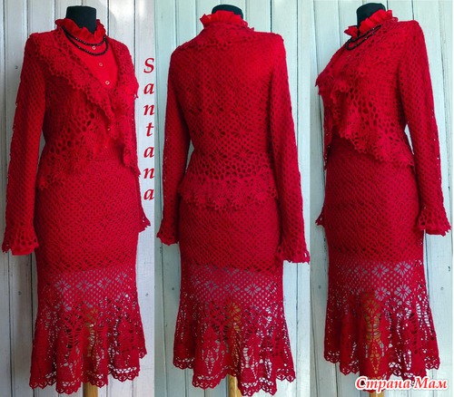 ������� ������ �� ���������� (����� ����)