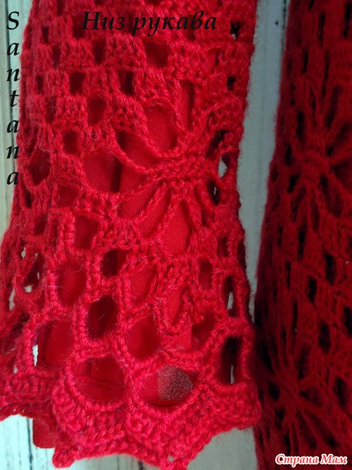 ������� ������ �� ���������� (����� ����)