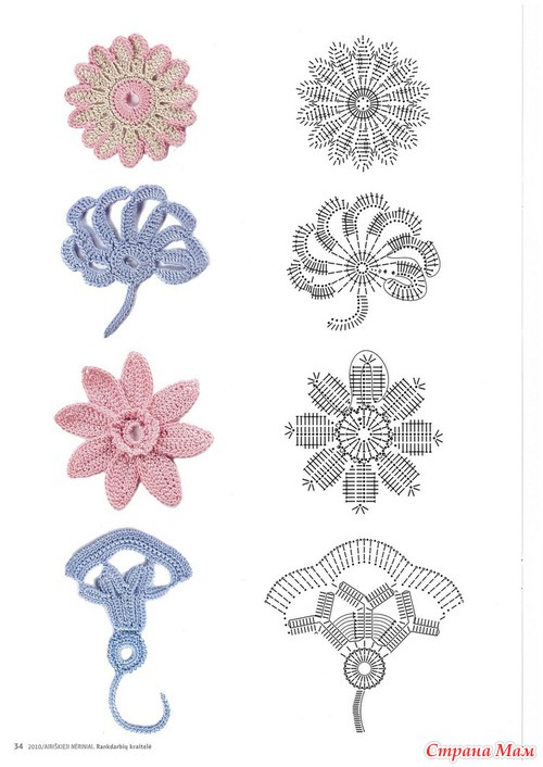 ���� ���������� ��������� �������