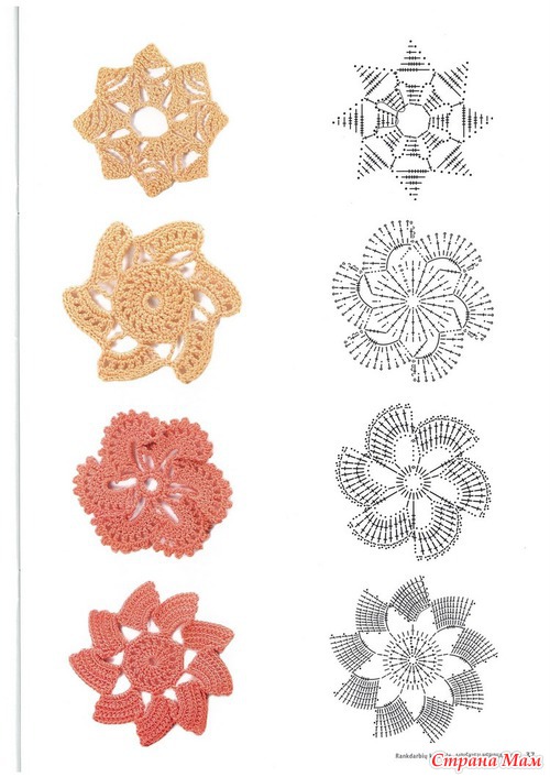 ���� ���������� ��������� �������