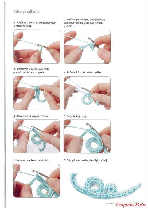 ���� ���������� ��������� �������