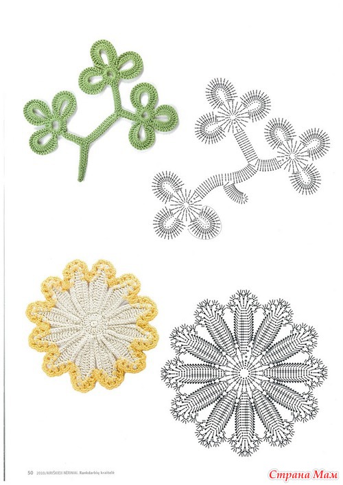 ���� ���������� ��������� �������