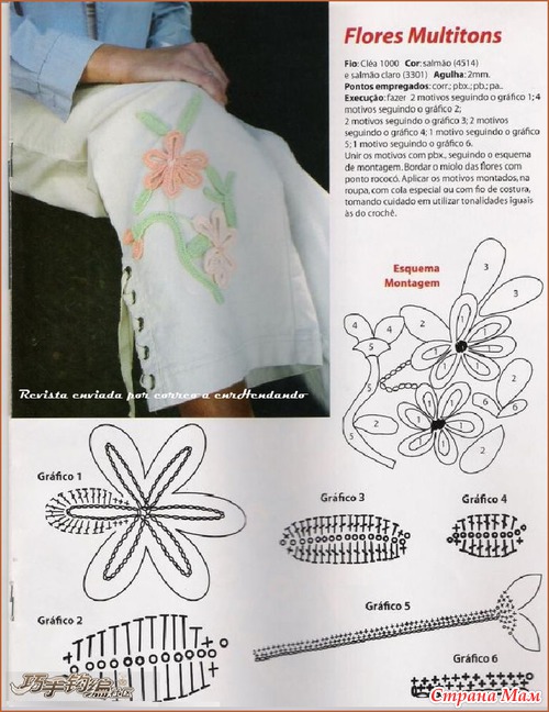 ���� ���������� ��������� �������