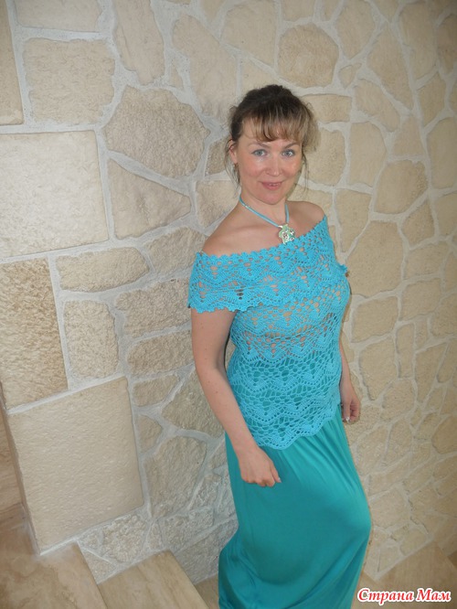 �ОП�� � ЛЕ��...