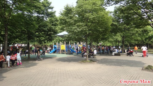 Непутевые заметки (часть 2)