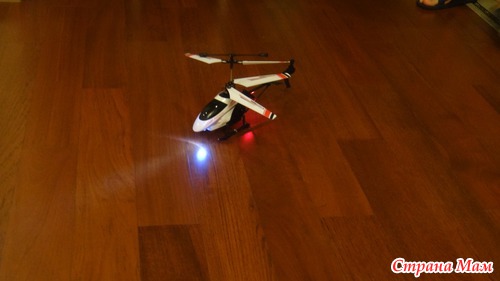 Сад Юйюань (Сад радости). Шанхай.