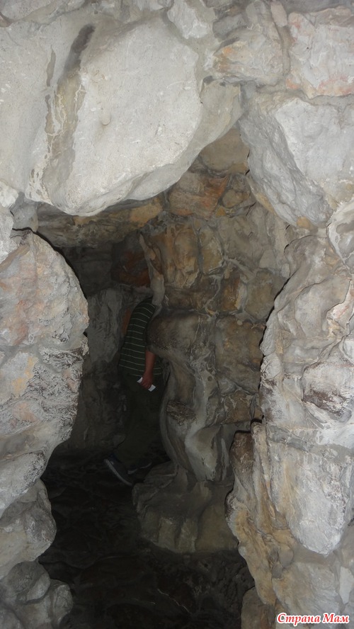 Сад Юйюань (Сад радости). Шанхай.