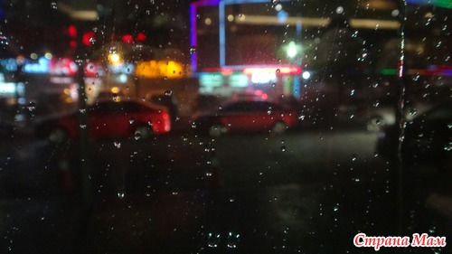 Welcome to Hangzhou!