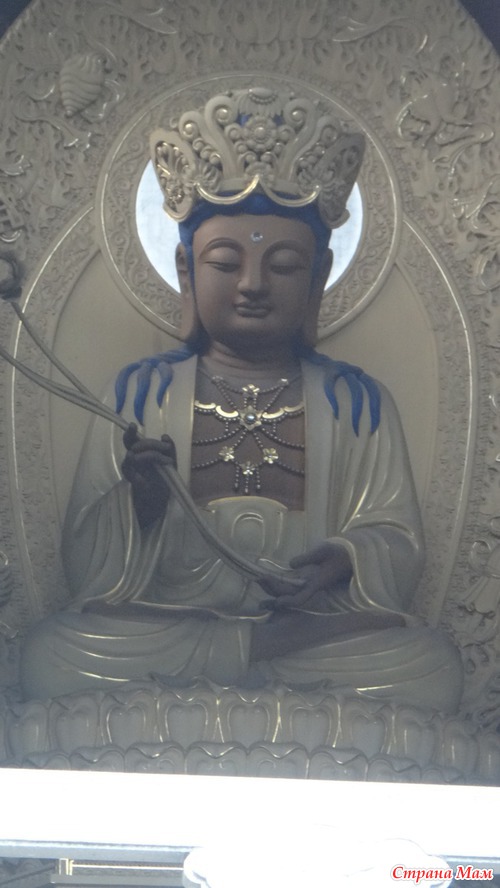 Welcome to Hangzhou!