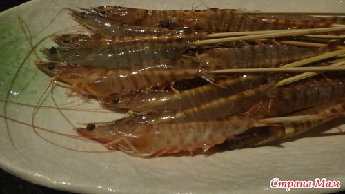 Welcome to Hangzhou! (часть 2-ая)