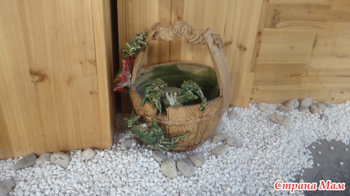 Welcome to Hangzhou! (часть 2-ая)