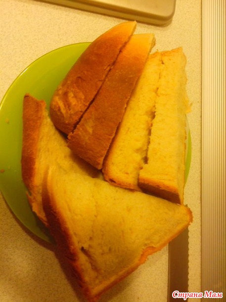 Хлебопечка Rolsen RBM-1160