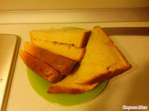 Хлебопечка Rolsen RBM-1160