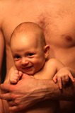 .....:)