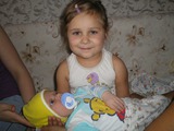   ))))