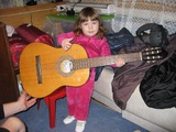 &quot;    ,  -  - ...&quot;