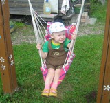 � �� ��� �������� ��������!!!:)