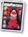 Munecos y Juguetes 01