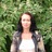 Если человек ест бумагу что это значит. Смотреть фото Если человек ест бумагу что это значит. Смотреть картинку Если человек ест бумагу что это значит. Картинка про Если человек ест бумагу что это значит. Фото Если человек ест бумагу что это значит