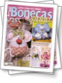 Bonecas